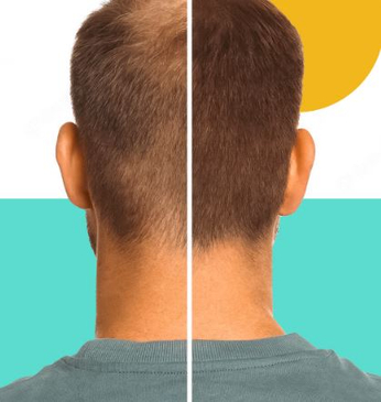 Slider image (3) Maslak Surgical Center